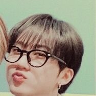 ⊬ mir ★ VÍ A SKZ Y CHANGBIN ME MIRÓ 🇵🇪 (@domibin8) 's Twitter Profile