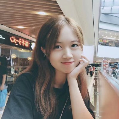 EmilyZh77049056's profile picture. Shantou Chenghai Ao Jie Plastic Toys Industry Co., Ltd. 
Professional manufacturer of toys since 1994.
Whatsapp: +86 198 6622 7316