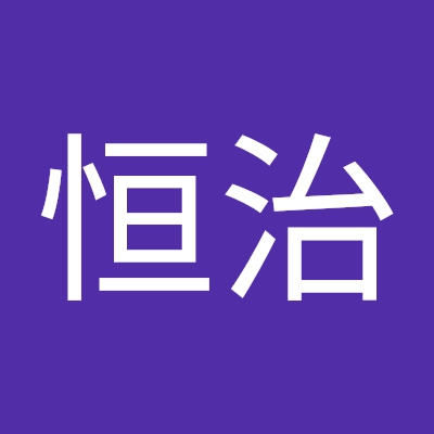 stack254's profile picture. 