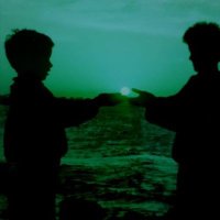 Ben Whitehead (@whiteheadmusic1) 's Twitter Profile Photo Ben Whitehead (@whiteheadmusic1) 's Twitter Profile Photo