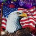 Georgiapatriot45 (@gapatrio45) Twitter profile photo Georgiapatriot45 (@gapatrio45) Twitter profile photo
