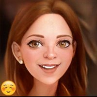 ela ferris (@elaferris) 's Twitter Profile Photo ela ferris (@elaferris) 's Twitter Profile Photo