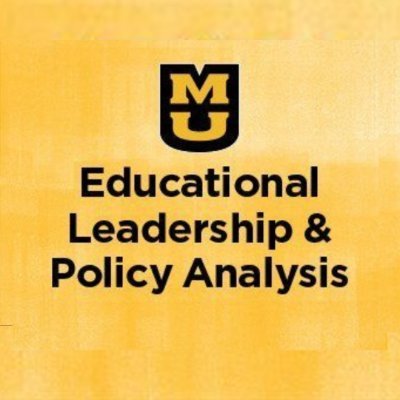 #LeadLearnELPA

Guidelines: https://t.co/SGTc3n7k7U…