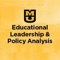 Mizzou ELPA (@mizzouelpa) 's Twitter Profile Photo Mizzou ELPA (@mizzouelpa) 's Twitter Profile Photo