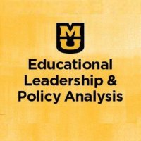 Mizzou ELPA(@MizzouELPA) 's Twitter Profileg