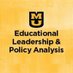 Mizzou ELPA (@mizzouelpa) Twitter profile photo Mizzou ELPA (@mizzouelpa) Twitter profile photo