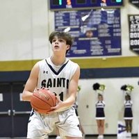 Jimmy Gillett (@jimmygillett21) 's Twitter Profile