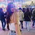 clo (@chloefosterrrrr) Twitter profile photo clo (@chloefosterrrrr) Twitter profile photo