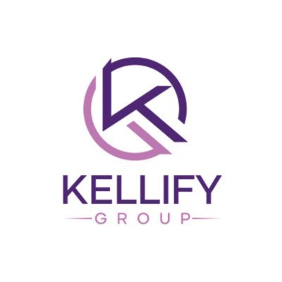 KellifyGroup's profile picture. Healthcare staffing agency that staff RN, LPN, CNA’s & respiratory therapist. Connecting Healthcare professionals with their dream jobs. #healthcarestaffing