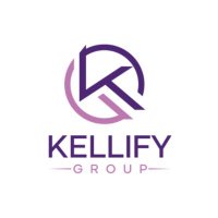 Kellify Group(@KellifyGroup) 's Twitter Profile Photo