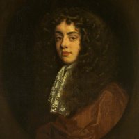Henry Morgan (@henrymorgan3721) Twitter profile photo