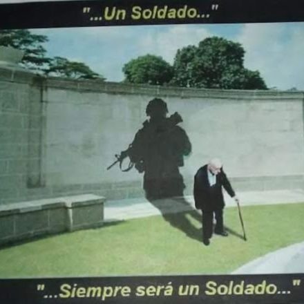 DavidIn24398139's profile picture. Pintamonos, sin status social, facho pobre y amante de mi Patria. Enemigo del dinero: cada vez que salimos juntos  vuelvo sólo.