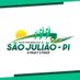 São Julião piauí (@PiauiSao224) Twitter profile photo
