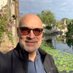 Steven Meitin (@smeitin) Twitter profile photo Steven Meitin (@smeitin) Twitter profile photo