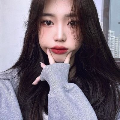 gangseoyun62406's profile picture. 