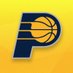 Indiana Pacers (@Pacers) Twitter profile photo