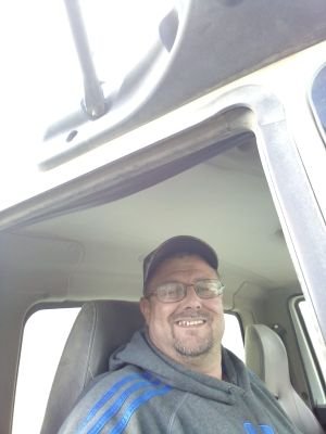 anders_long's profile picture. 