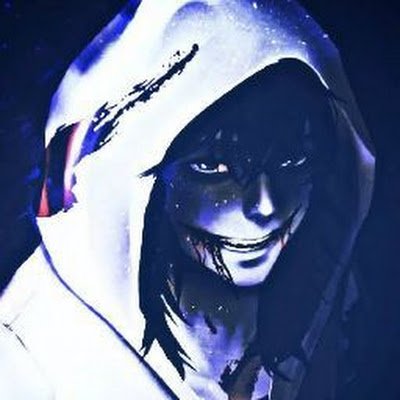 lizbeth_zu51174's profile picture.