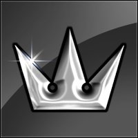 キングダム ハーツ (@_kingdomhearts) 's Twitter Profile Photo キングダム ハーツ (@_kingdomhearts) 's Twitter Profile Photo