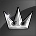 キングダム ハーツ (@_kingdomhearts) Twitter profile photo キングダム ハーツ (@_kingdomhearts) Twitter profile photo