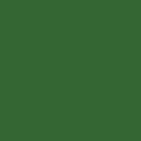 green (@0fgreen) 's Twitter Profile Photo green (@0fgreen) 's Twitter Profile Photo