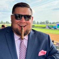 AK (@ak_keith75) 's Twitter Profile