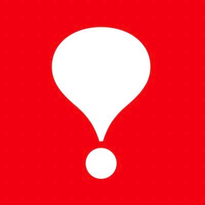 bel RTL Profile
