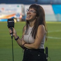 Lau Couto (@lau_couto) 's Twitter Profile Photo Lau Couto (@lau_couto) 's Twitter Profile Photo