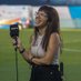 Lau Couto (@lau_couto) Twitter profile photo Lau Couto (@lau_couto) Twitter profile photo