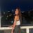 gipagnoncelli_'s profile image
