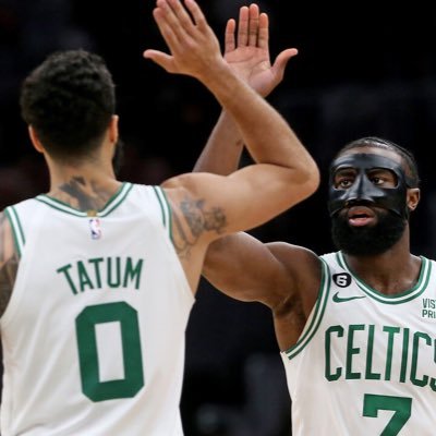 Boston Celtics 2024 Champs.
