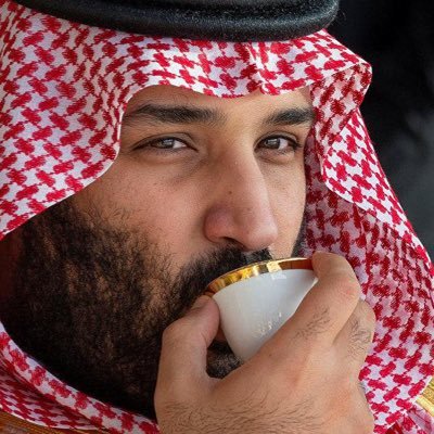 وطني الحبيب وهل أحبٌ سواه 🇸🇦