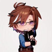 ๐Max๐ (@max0_0sus) 's Twitter Profile