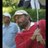 lange_dr's profile image