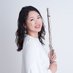 若狭 知恵 ChieWakasa (@flutie925) Twitter profile photo 若狭 知恵 ChieWakasa (@flutie925) Twitter profile photo