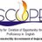 scopegujarat's profile image