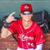 Connor Scott (@connorscott24) Twitter profile photo Connor Scott (@connorscott24) Twitter profile photo