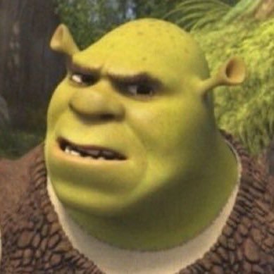 CivnaVick's profile picture. 25, 🏳️‍🌈 🚀 Rocket City 🚀, F4F :). She/Her💛 BLM, Ally🏳️‍⚧️, #VoteBlue💙