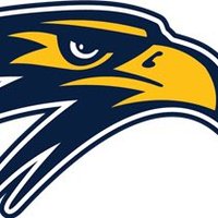 Bow Falcons Softball (@bowsoftball) 's Twitter Profile Photo