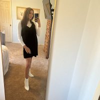 Mary✨ (@maryymccoyy) Twitter profile photo