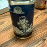 exthocat's profile picture. セキュリティやるより、システム管理者業務の方が効果があると思い始めている今日この頃です。