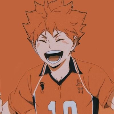 _outofmysystem's profile picture. Ando en depresión, no me sigas