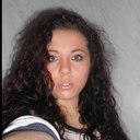 Georgia Morton - @georgiagorm - Twitter