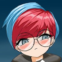 すーぱーどらい@skeb募集中 (@ddrysuper) 's Twitter Profile