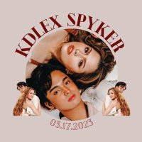 Minnie Reid (KDLEX SPYKER) (@reidminnie20) 's Twitter Profile