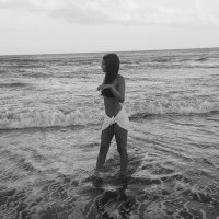 Guada (@guada_emi08) 's Twitter Profile