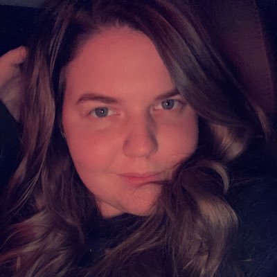 gaines_vl's profile picture. Vic🤪