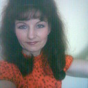 ОльгаРоманенкоГербер - @OlgaGerber - Twitter