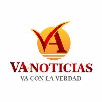 va.noticiasportal(@vanoticiass) 's Twitter Profile Photo