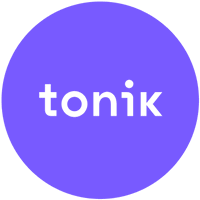 Tonik(@TonikBank) 's Twitter Profile Photo